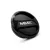 MMX Washer Fluid Filler Cap MMX Logo for BMW F Series