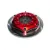 RTMG Performance Triple Disk Clutch Kit 200mm for 1.8 20VT - 02M - 6 Speed 1200Nm Stage 5