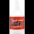 Olej silnikowy Red Line 50WT (15W50) 0.94l