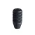 REVIN Shifter Knob GRIP Black