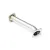 Downpipe BMW E65, E66 730d M57N 2004-2008