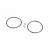 Catch Can O-Ring Service Kit Radium Engineering