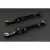 Hardrace Front Lower Control Arm For Honda Civic