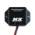 NX Digital RPM Window Switch Nitrous Express NX 18961