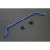 Hardrace Rear Sway Bar For Lexus GS