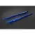 Hardrace Middle Lateral Brace For Toyota Yaris vitz