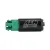 Pompa paliwa AEM E85 340 LPH AEM 50-1215