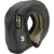 Koc na turbo DEI-10181 T4 Onyx