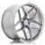 Felga kuta Concaver CVR2 19x8.5" 5x112 ET45, Brushed Titanium