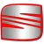 Intercooler Seat Leon 1.8T 180ps Pomarańczowy FMIC.EU