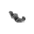 Fuel Pressure Regulator Mount Radium Engineering for Chevrolete Corvette 1997-2008