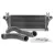 Competeting Intercooler Kit Wagner Tuning for Ford Ranger 2,2TDCi