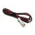 GReddy Profec Power Harness GPR