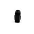 AN10 Lightning 500 Bottle Nipple Nitrous Express NX 11727