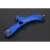 Hardrace Front Lower Control Arm For Suzuki Swift