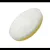 FLEXIPADS 160mm DA Microfibre Cutting Disc