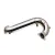 Downpipe FMIC.Pro AUDI A4 A5 B8 2.7 3.0 TDI 2012-2016