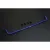 Hardrace Rear Sway Bar For Volvo