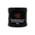 Smar Penrite Molygrease EP 3% 500g