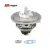 Supercore Pulsar PSR 4849G 550HP Reversed Rotation