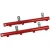 Listwa paliwowa Aeromotive Ford 97-05 5.4L