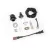 Zawór Blow Off Forge Motorsport FMDVA-1TSI.N Audi A1 Seat Leon 1.4 TSi 122ch czarny