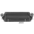 Performance Intercooler Kit Wagner Tuning for BMW E84 E87 E90 x16d-x20d