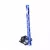 Long Hydraulic Handbrake Front without Cylinder Wisefab Navy