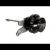 Upgraded Wastegate / Turbo Actuator RTMG Performance for Audi / VW / Seat / Skoda 1.4 TSI BLG / BMY Engines 1.0 bar