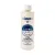 COLLINITE 870 Fleetwax Liquid Cleaner-Wax 473ml