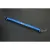 Hardrace Front Strut Brace Ford KUGA