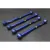 Hardrace Rear Adjustable Rod For Nissan Primera