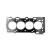 Uszczelka głowicy Cometic Toyota 2ZZ-GE .048" MLX 82.5mm C4962-048