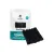KAVALIER ProClean Microfiber Towel - GlassAssault Glass Whisperer 5pack