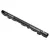Nuke Performance Listwa paliwowa Audi 5cyl 20V ABY/3B