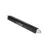 Nuke Performance Mitsubishi Fuel Rail 4cyl Evo 8 Bolt-On