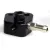 Boost Reference Adapter Turbosmart Ford Fiesta C-Max Focus Mondeo 1.6 EcoBoost