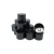 Popychacze zaworowe Kelford Cams Mazda L3 DISI
