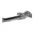 Kolektor wydechowy BMW N52 E90/E92 328i 2006-2011