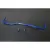 Hardrace Rear Sway Bar For Lexus IS Toyota Crown Mark ii