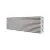 Uniwersalny rdzeń intercoolera Mishimoto 24.00" x 6.52" x 3.50"