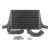 Competition Intercooler Kit Wagner Tuning for Audi A6 C7 3.0 BiTDI