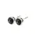 Aktuator Turbosmart IWG75 Gen V Ford Taurus 2013+ 7PSI