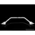 Rozpórka przednia (Front Upper Strut Bar)(439) Ultra Racing Perodua Kembara 1.3 2WD 98-05