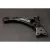 Hardrace Front Lower Control Arm For Toyota Corona