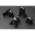 Hardrace Reinforced Engine Mount For Mitsubishi Lancer mirage