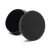 LAKE COUNTRY 89mm SDO-72350 Pad Black Finishing