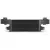 Competition Intercooler Kit Wagner Tuning EVO 2 for Audi RSQ3