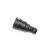 16mm SAE Female to 5/8IN Barb Radium Engineering