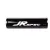 Rura aluminiowa JRspec 16mm, 30cm